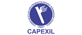 Capexil at pragatiE - Best virtual exhibition platform in India