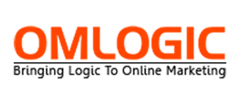 OMLogic at pragatiE - Best virtual exhibition platform in India
