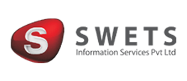 SWETS at pragatiE - Best virtual exhibition platform in India